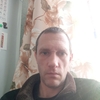 Иван, 37, г.Сургут Иван, 37, г.Сургут