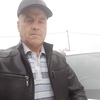 Василий, 56, г.Михайловка Василий, 56, г.Михайловка