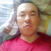 Евгений, 33, г.Ростов-на-Дону Евгений, 33, г.Ростов-на-Дону