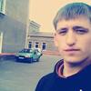 Evgen, 20, г.Липецк Evgen, 20, г.Липецк