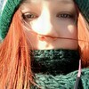 Алёнка, 29, г.Санкт-Петербург Алёнка, 29, г.Санкт-Петербург