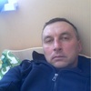 игорь, 41, г.Тында игорь, 41, г.Тында