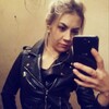 Рита, 29, г.Кемерово Рита, 29, г.Кемерово