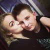 Анна, 26, г.Новосибирск Анна, 26, г.Новосибирск