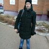 Юрий, 21, г.Арсеньев Юрий, 21, г.Арсеньев
