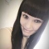 Оля, 28, г.Соликамск Оля, 28, г.Соликамск