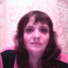 Алена, 43, г.Липецк Алена, 43, г.Липецк