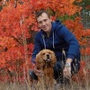 Александр, 23, г.Белогорск Александр, 23, г.Белогорск