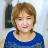 алена, 50, г.Ханты-Мансийск алена, 50, г.Ханты-Мансийск