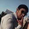 Николай, 28, г.Петрозаводск Николай, 28, г.Петрозаводск