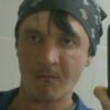 Дима, 46, г.Невинномысск Дима, 46, г.Невинномысск