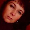 Элина, 41, г.Гаврилов Ям Элина, 41, г.Гаврилов Ям