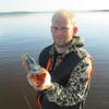 АЛЕКСЕЙ, 29, г.Арзамас АЛЕКСЕЙ, 29, г.Арзамас