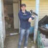 марат, 36, г.Артемовский марат, 36, г.Артемовский