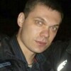 Александр, 35, г.Воронеж Александр, 35, г.Воронеж