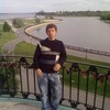 Николай, 30, г.Коноша Николай, 30, г.Коноша