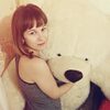 ТАТА, 28, г.Нелидово ТАТА, 28, г.Нелидово