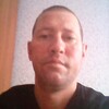 Aндрей, 37, г.Хабаровск Aндрей, 37, г.Хабаровск