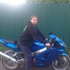 garik, 34, г.Тамбов garik, 34, г.Тамбов