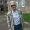 Вячеслав, 58, г.Южно-Сахалинск Вячеслав, 58, г.Южно-Сахалинск