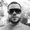 Никита, 32, г.Ростов-на-Дону Никита, 32, г.Ростов-на-Дону