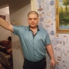 роман, 30, г.Чита роман, 30, г.Чита