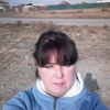 наталья, 44, г.Новосибирск наталья, 44, г.Новосибирск