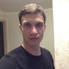 Павел, 26, г.Тамбов Павел, 26, г.Тамбов