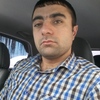 Ашот, 32, г.Пудож Ашот, 32, г.Пудож