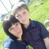Natasha, 30, г.Барнаул Natasha, 30, г.Барнаул