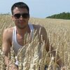 Руслан, 28, г.Саранск Руслан, 28, г.Саранск