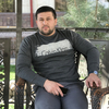 Акмаль_ Аки, 28, г.Сестрорецк Акмаль_ Аки, 28, г.Сестрорецк