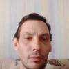 Евгений, 37, г.Новосибирск Евгений, 37, г.Новосибирск
