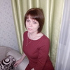 Наталья, 41, г.Псков Наталья, 41, г.Псков