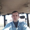 игорь, 42, г.Ефремов игорь, 42, г.Ефремов