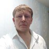 Андрей, 48, г.Кунгур Андрей, 48, г.Кунгур