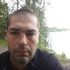 Евгений, 30, г.Пушкино Евгений, 30, г.Пушкино