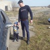 Руслан, 30, г.Вологда Руслан, 30, г.Вологда