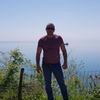 Эдуард, 39, г.Туапсе Эдуард, 39, г.Туапсе