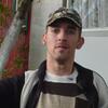 ДЕНИС, 27, г.Александров ДЕНИС, 27, г.Александров