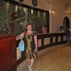 Татьяна, 61, г.Альметьевск Татьяна, 61, г.Альметьевск