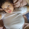 Оленька, 34, г.Усть-Илимск Оленька, 34, г.Усть-Илимск