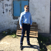 Дима, 24, г.Южно-Сахалинск Дима, 24, г.Южно-Сахалинск