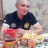 Гамлет, 53, г.Белово Гамлет, 53, г.Белово