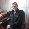 Андрей, 45, г.Оренбург Андрей, 45, г.Оренбург