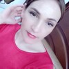 СВЕТЛАНА, 43, г.Чита СВЕТЛАНА, 43, г.Чита