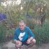 алексей, 23, г.Морозовск алексей, 23, г.Морозовск