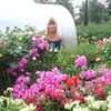 Ольга, 34, г.Нижний Тагил Ольга, 34, г.Нижний Тагил