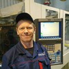 Алексей, 44, г.Жуков Алексей, 44, г.Жуков