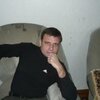 Дмитрий, 41, г.Прохладный Дмитрий, 41, г.Прохладный